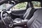 2021 Lexus IS IS 350 F SPORT AWD