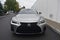 2021 Lexus IS IS 350 F SPORT AWD