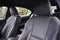 2021 Lexus IS IS 350 F SPORT AWD