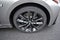 2021 Lexus IS IS 350 F SPORT AWD