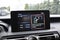 2021 Lexus IS IS 350 F SPORT AWD
