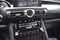 2021 Lexus IS IS 350 F SPORT AWD