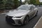 2021 Lexus IS IS 350 F SPORT AWD