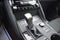 2021 Lexus IS IS 350 F SPORT AWD