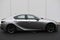 2021 Lexus IS IS 350 F SPORT AWD