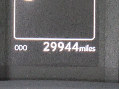 2020 Lexus GX GX 460 Premium 4WD