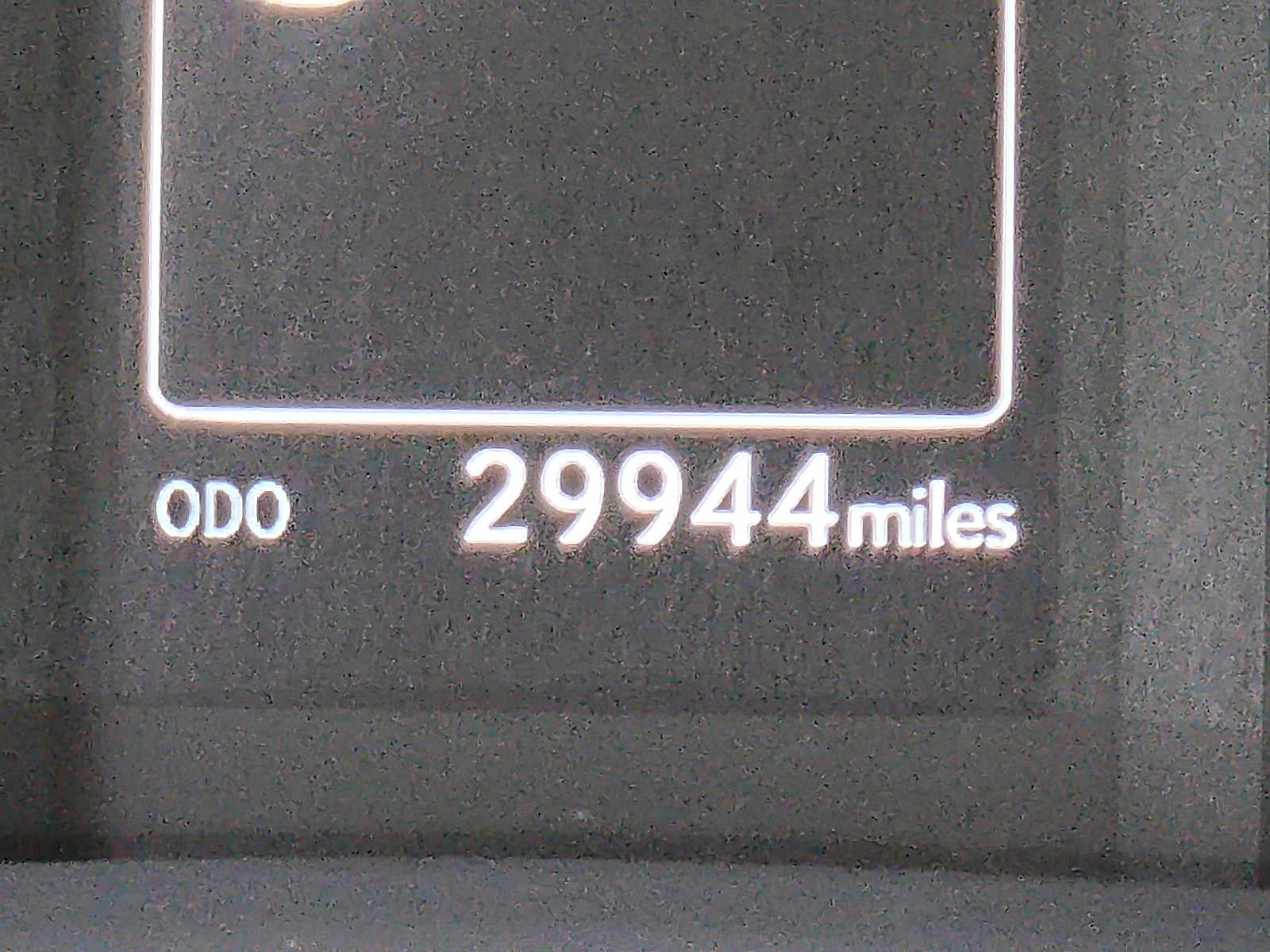 2020 Lexus GX GX 460 Premium 4WD