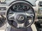2020 Lexus GX GX 460 Premium 4WD