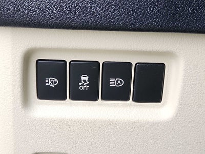 2020 Lexus GX GX 460 Premium 4WD