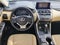 2018 Lexus NX NX 300 AWD