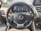 2018 Lexus NX NX 300 AWD
