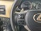 2018 Lexus NX NX 300 AWD