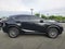2018 Lexus NX NX 300 AWD