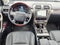 2019 Lexus GX GX 460 Premium 4WD