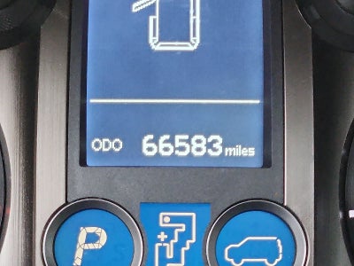 2019 Lexus GX GX 460 Premium 4WD