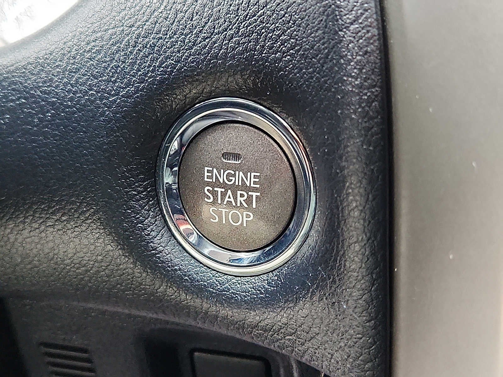 2019 Lexus GX GX 460 Premium 4WD