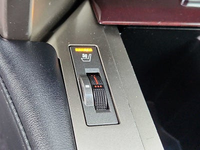 2019 Lexus GX GX 460 Premium 4WD