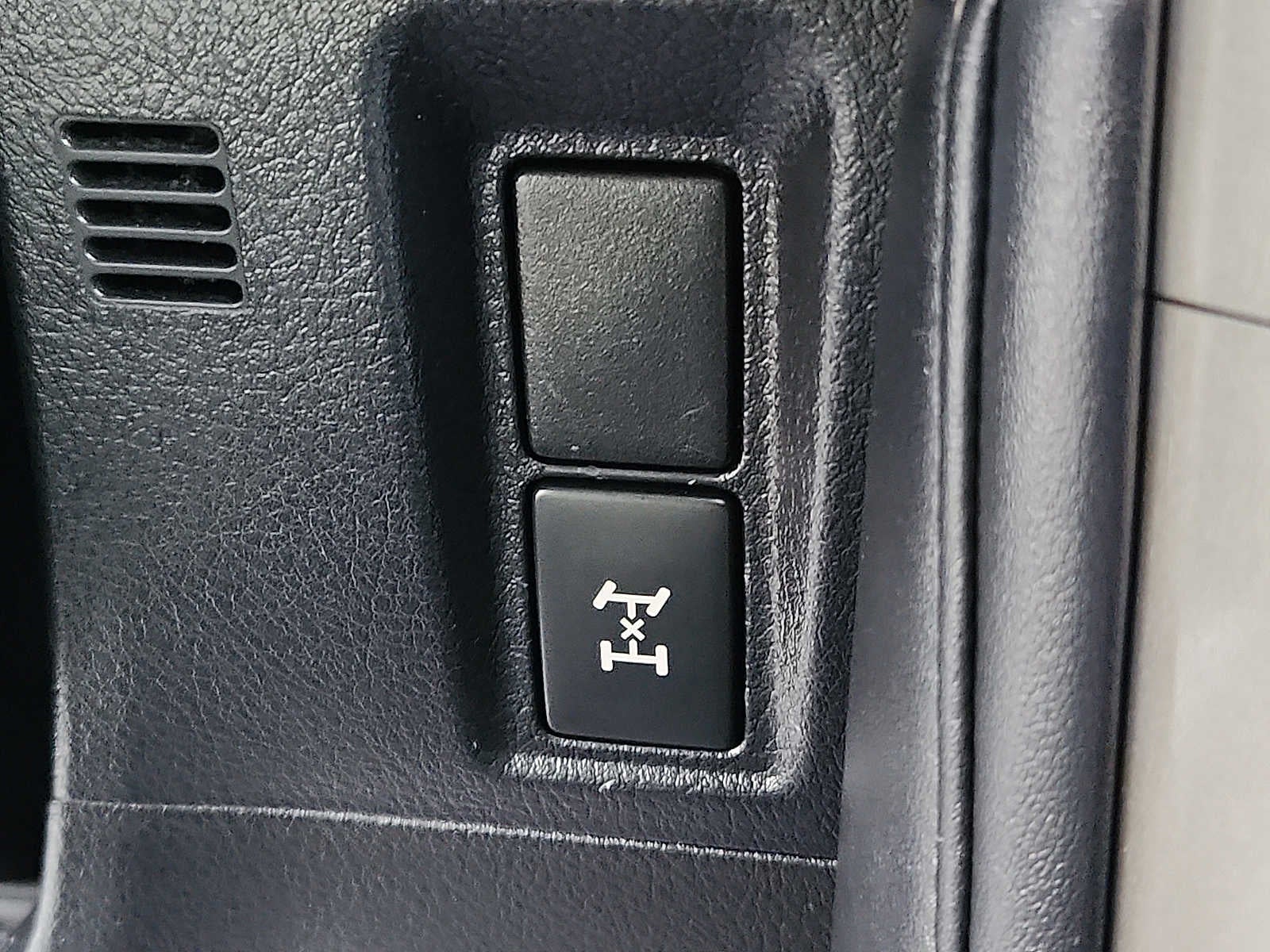 2019 Lexus GX GX 460 Premium 4WD