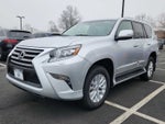 2019 Lexus GX GX 460 Premium 4WD