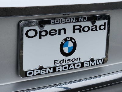 2019 Lexus GX GX 460 Premium 4WD