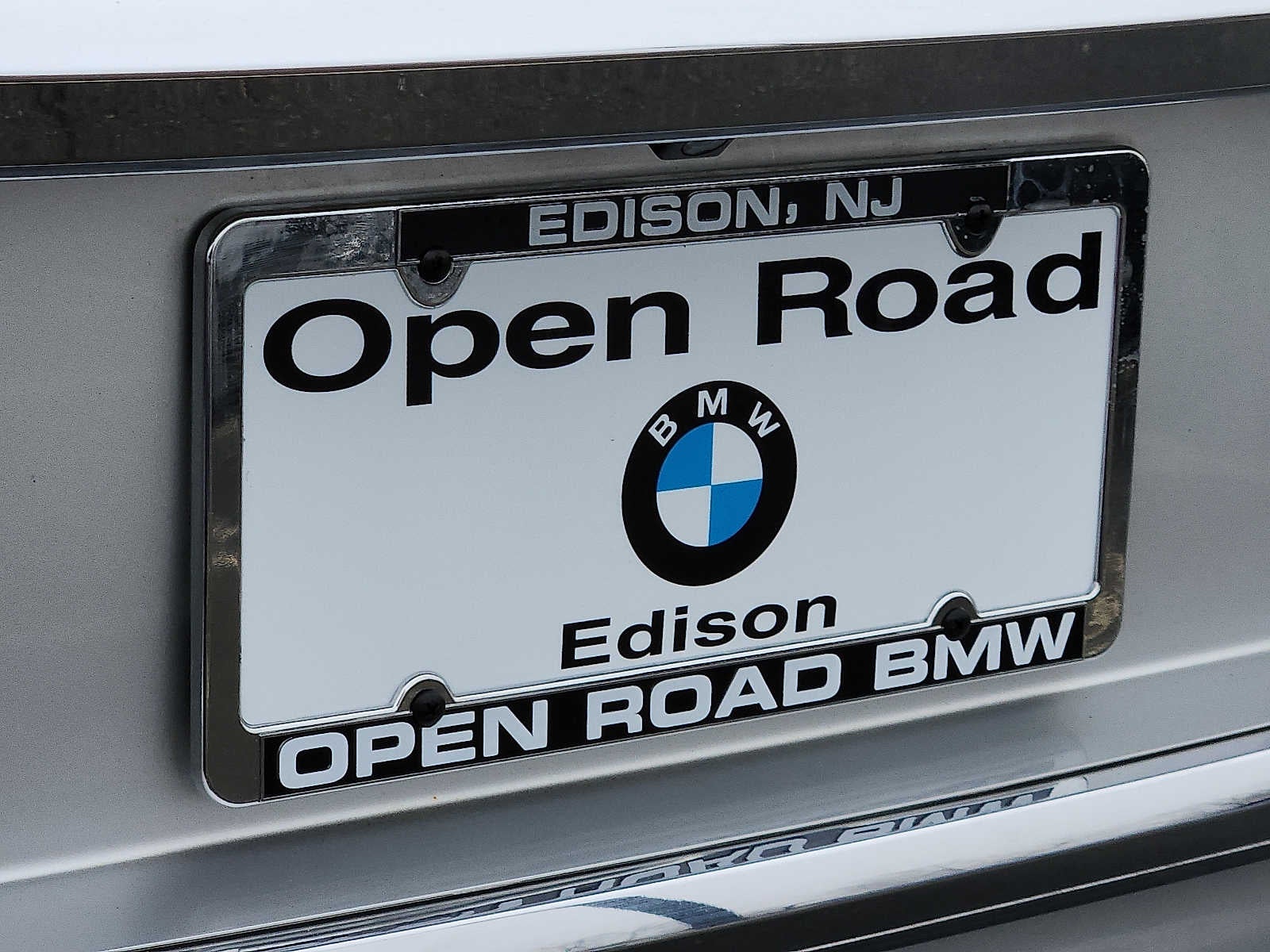 2019 Lexus GX GX 460 Premium 4WD