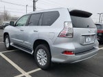 2019 Lexus GX GX 460 Premium 4WD