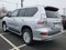 2019 Lexus GX GX 460 Premium 4WD
