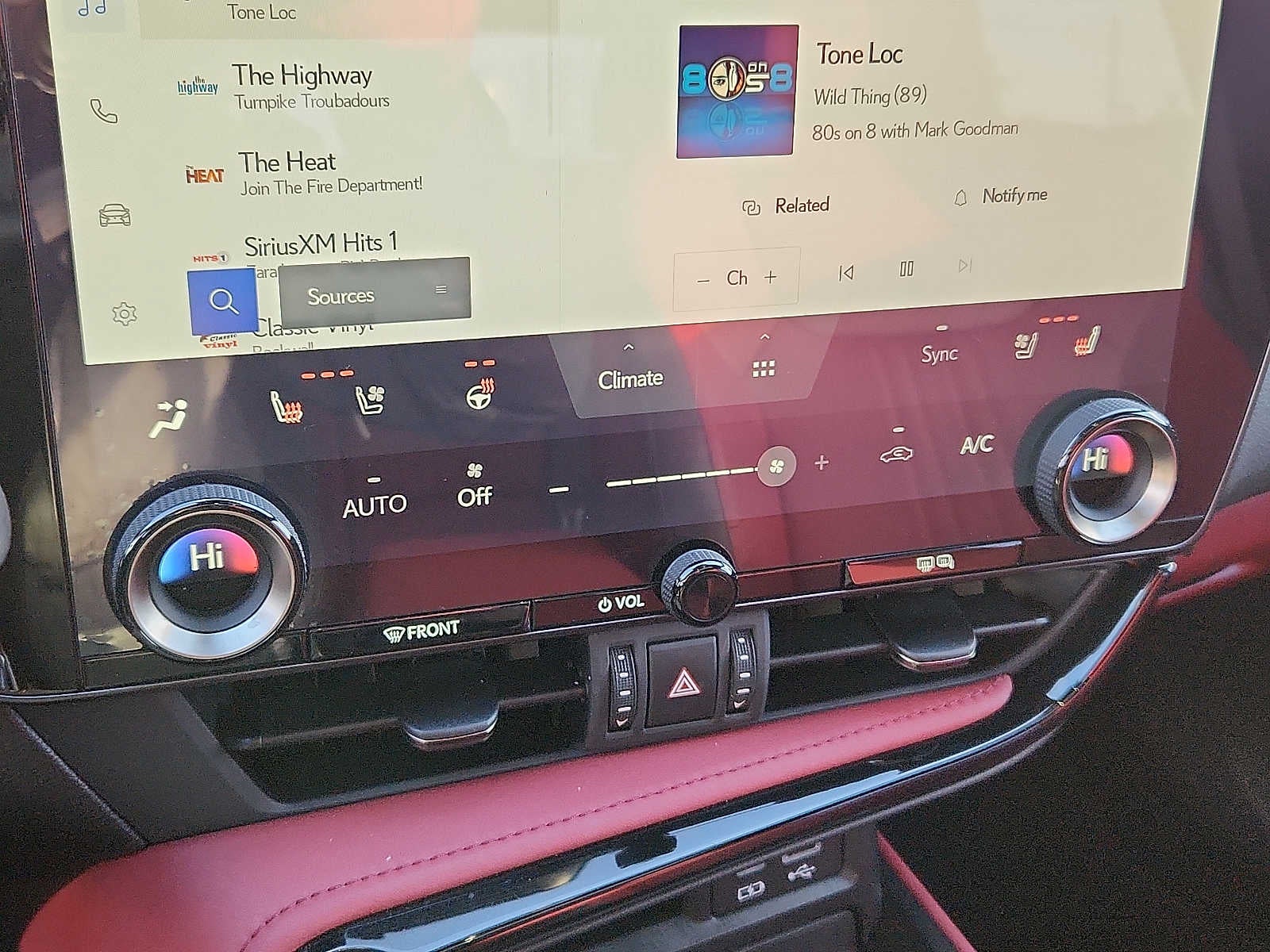 2024 Lexus NX NX 350h Premium AWD