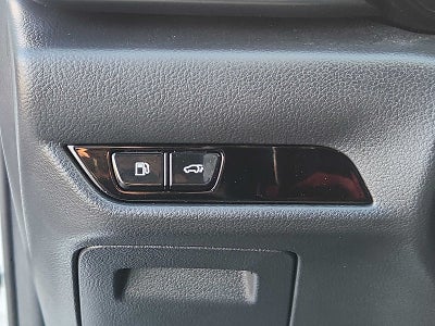 2024 Lexus NX NX 350h Premium AWD