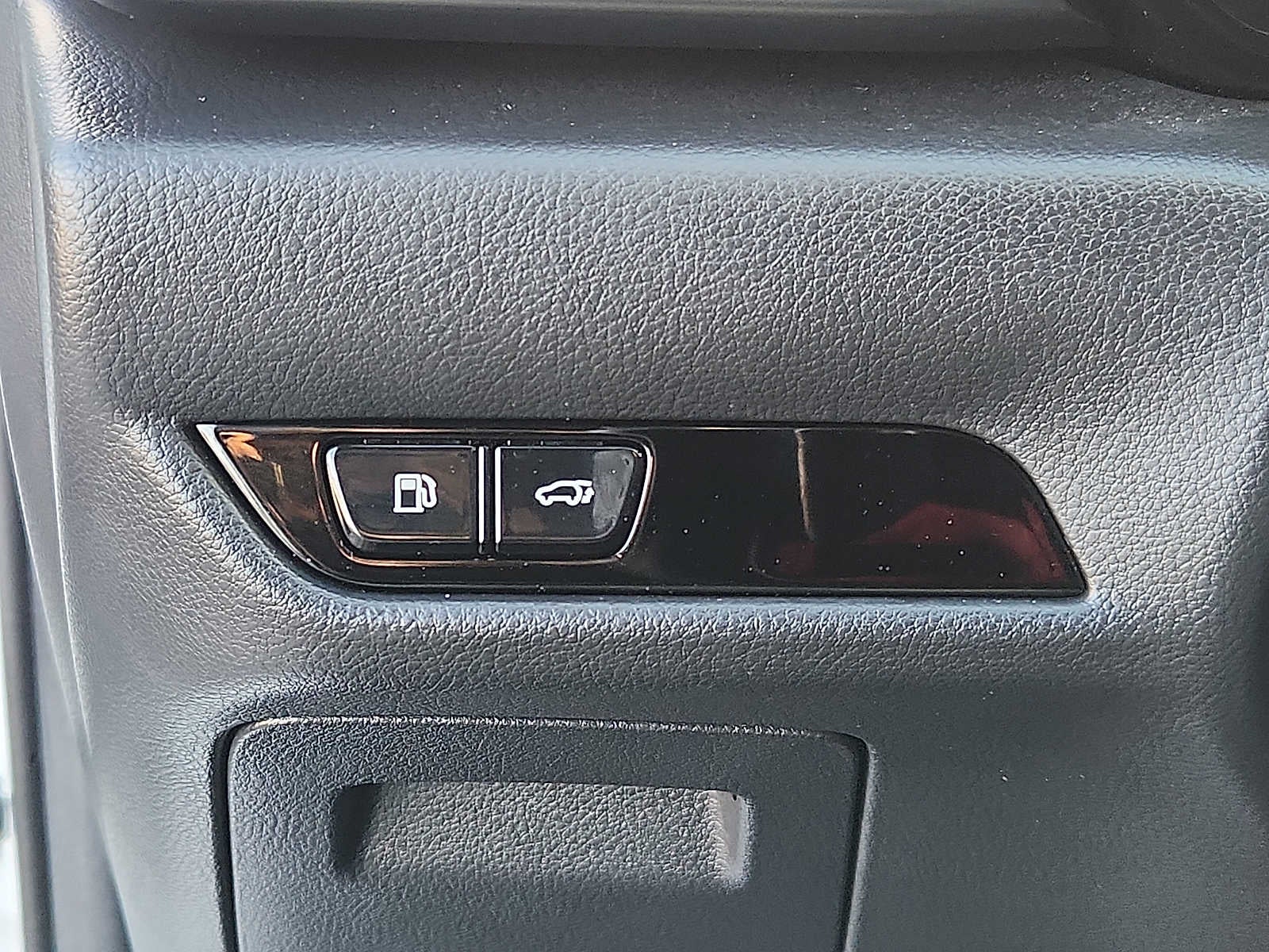 2024 Lexus NX NX 350h Premium AWD