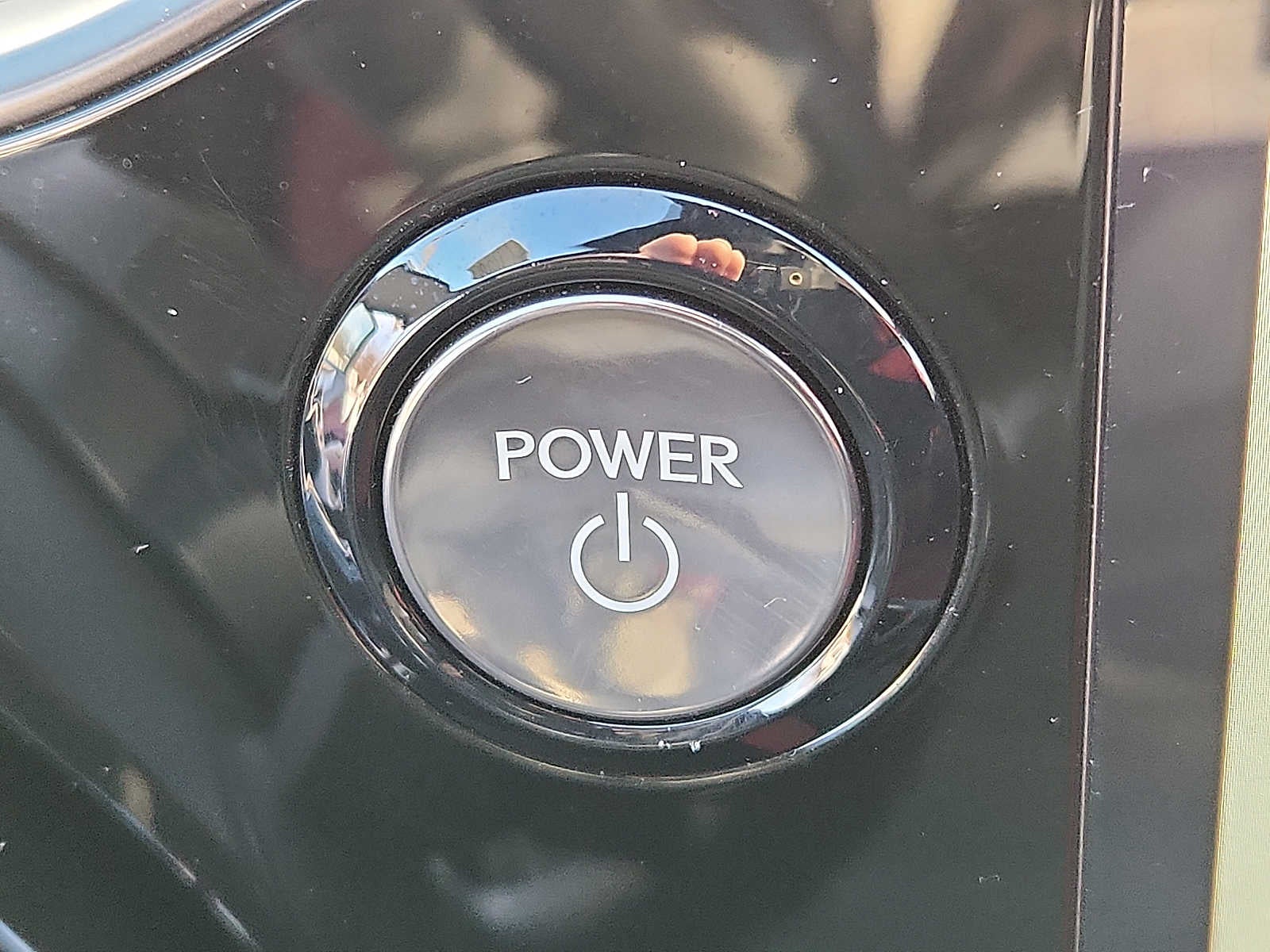 2024 Lexus NX NX 350h Premium AWD