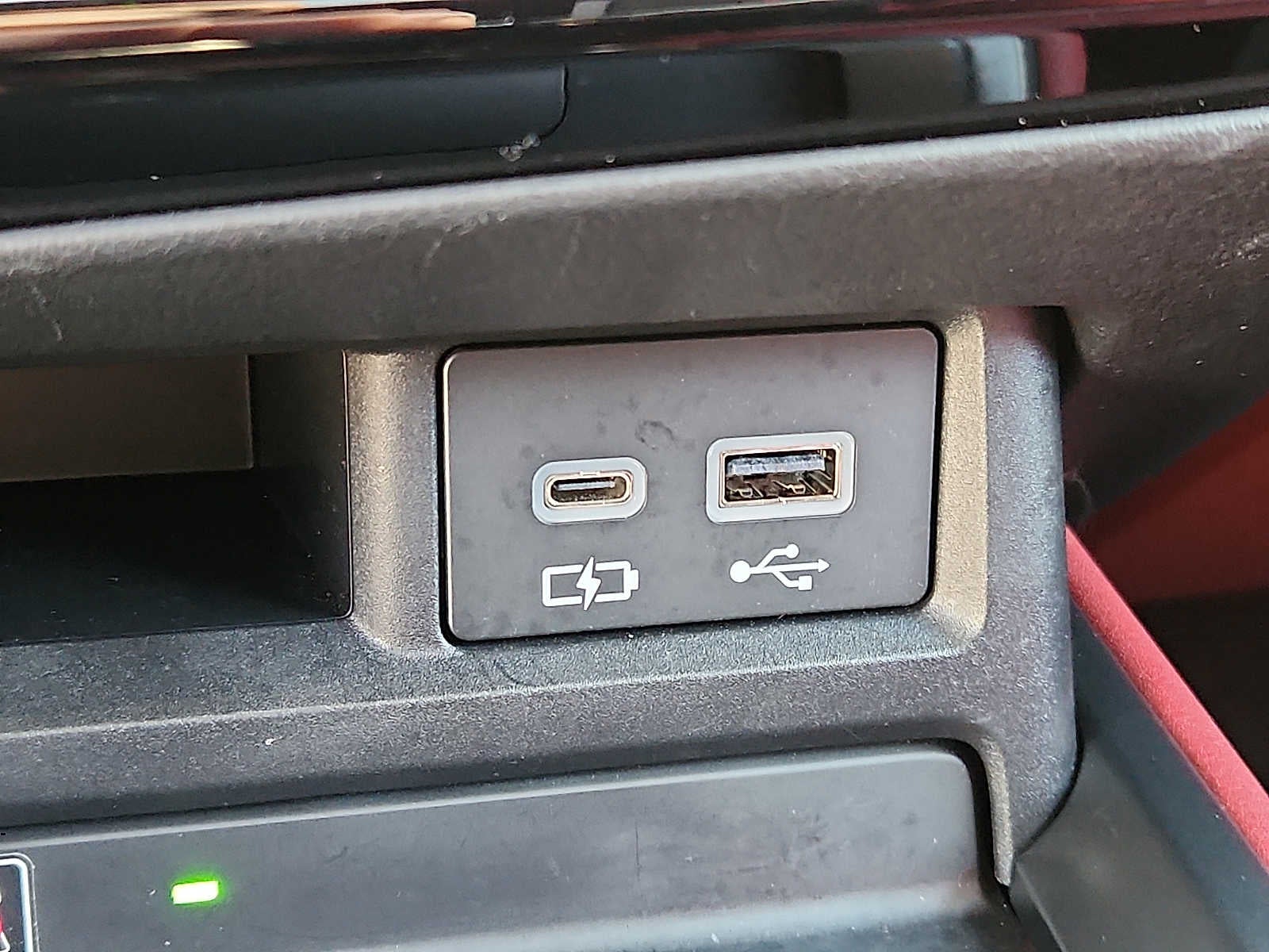 2024 Lexus NX NX 350h Premium AWD