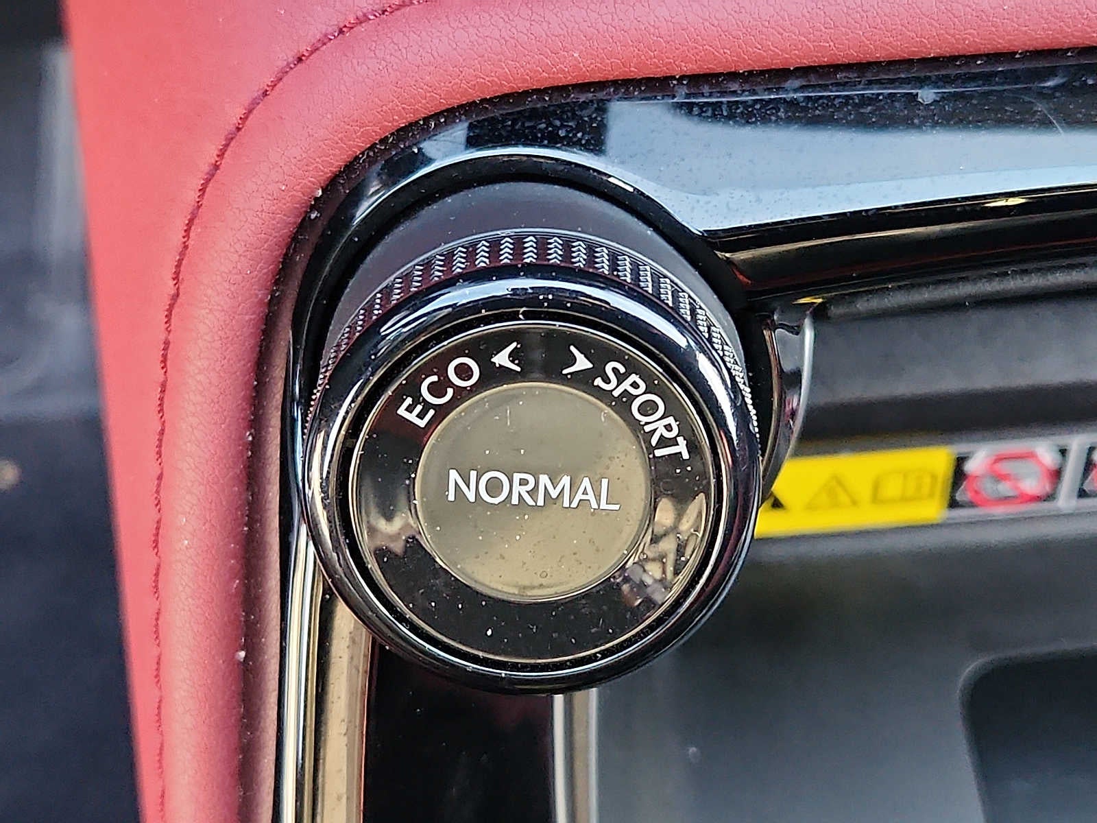 2024 Lexus NX NX 350h Premium AWD