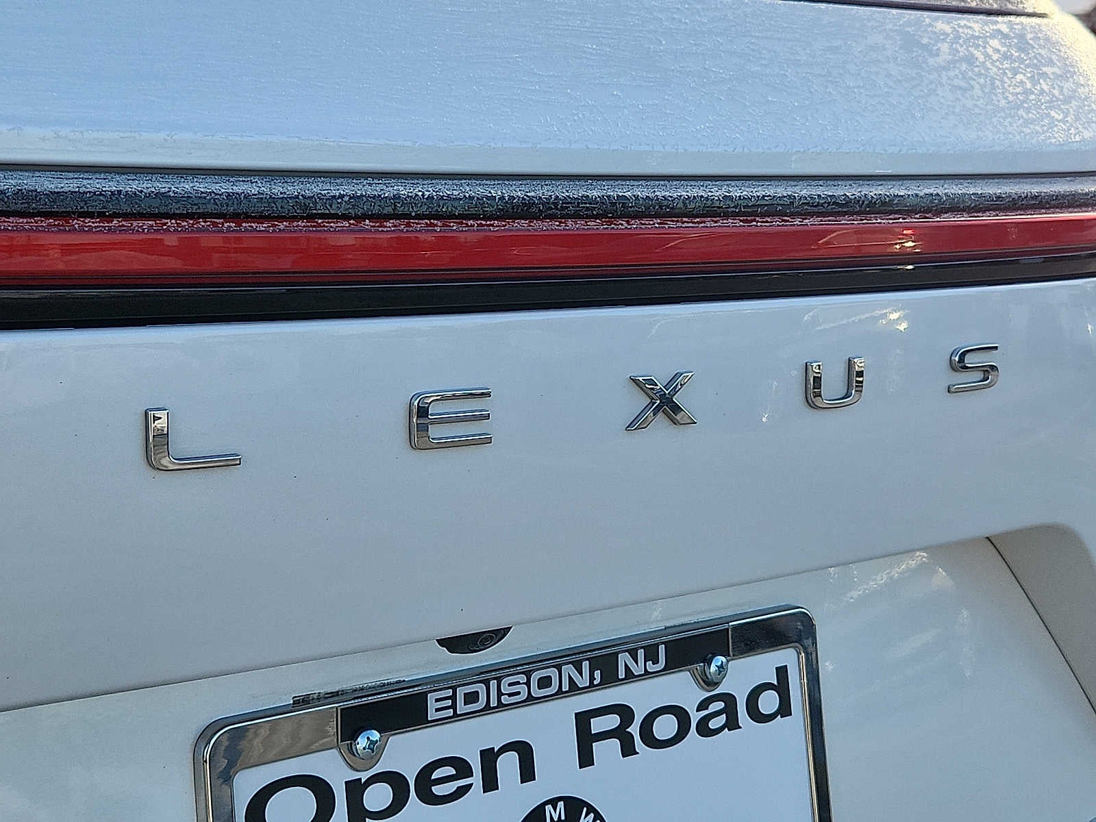 2024 Lexus NX NX 350h Premium AWD