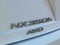 2024 Lexus NX NX 350h Premium AWD