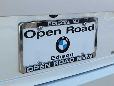 2024 Lexus NX NX 350h Premium AWD