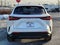 2024 Lexus NX NX 350h Premium AWD