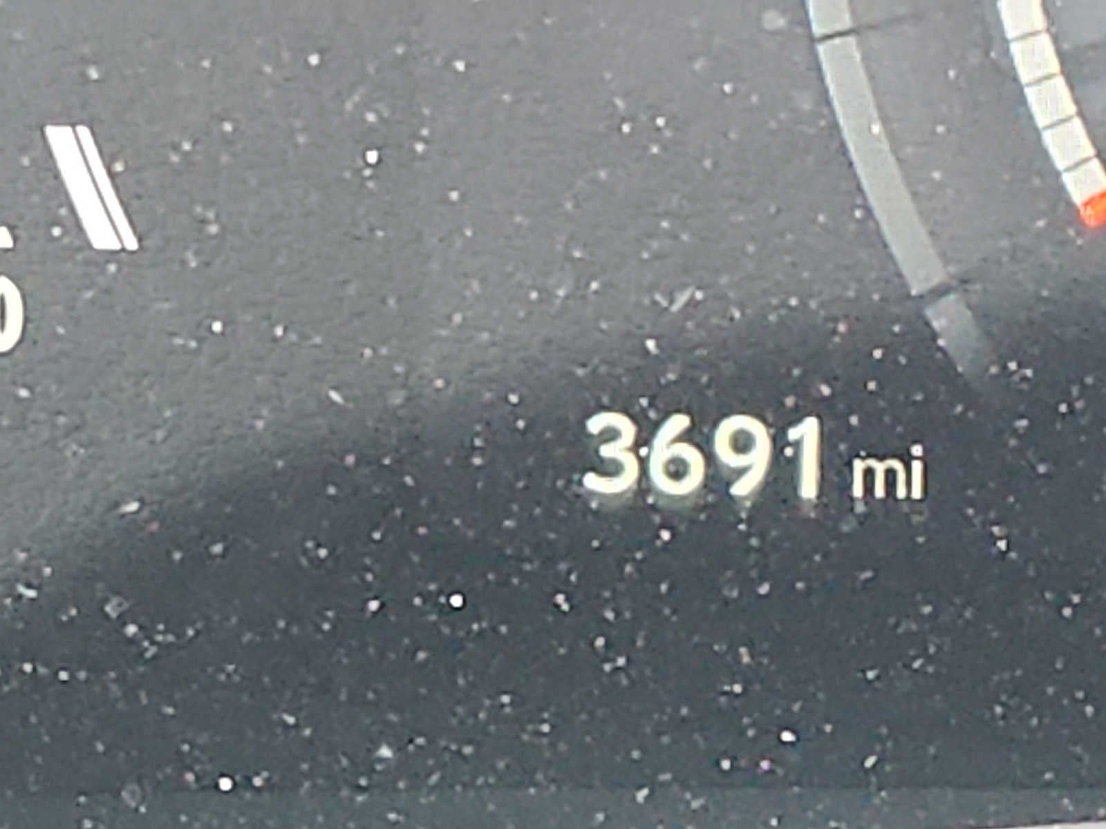 2025 Lexus NX NX 450h+ F SPORT Handling AWD