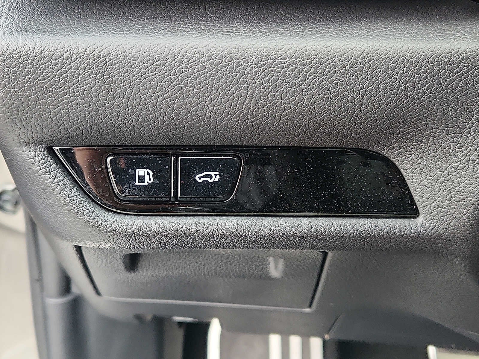 2025 Lexus NX NX 450h+ F SPORT Handling AWD