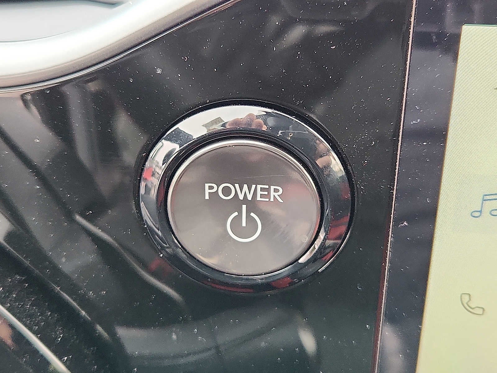 2025 Lexus NX NX 450h+ F SPORT Handling AWD