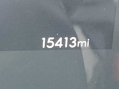 2024 Buick Encore GX FWD 4dr Sport Touring