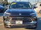 2024 Buick Encore GX FWD 4dr Sport Touring