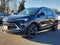 2024 Buick Encore GX FWD 4dr Sport Touring