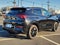 2024 Buick Encore GX FWD 4dr Sport Touring