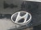 2010 Hyundai Tucson FWD 4dr I4 Auto Limited PZEV