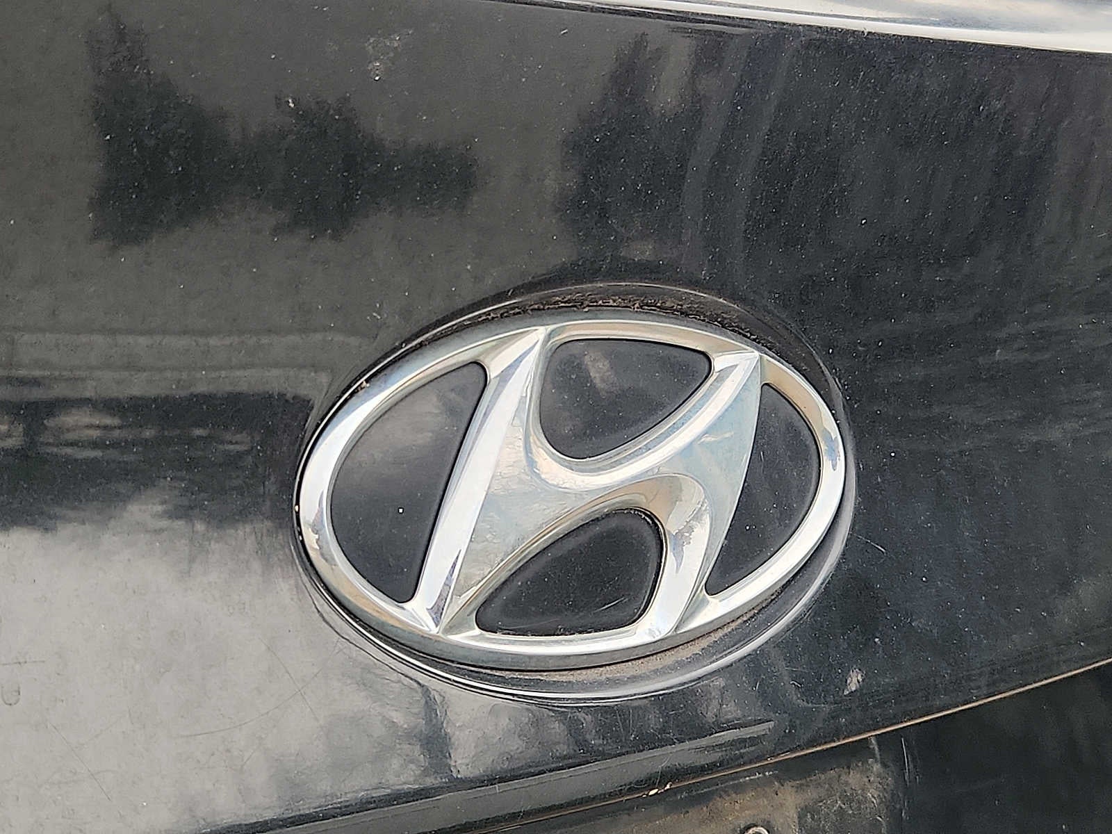 2010 Hyundai Tucson FWD 4dr I4 Auto Limited PZEV