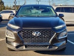 2019 Hyundai Kona SE Auto FWD
