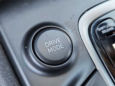 2019 Hyundai Kona SE Auto FWD