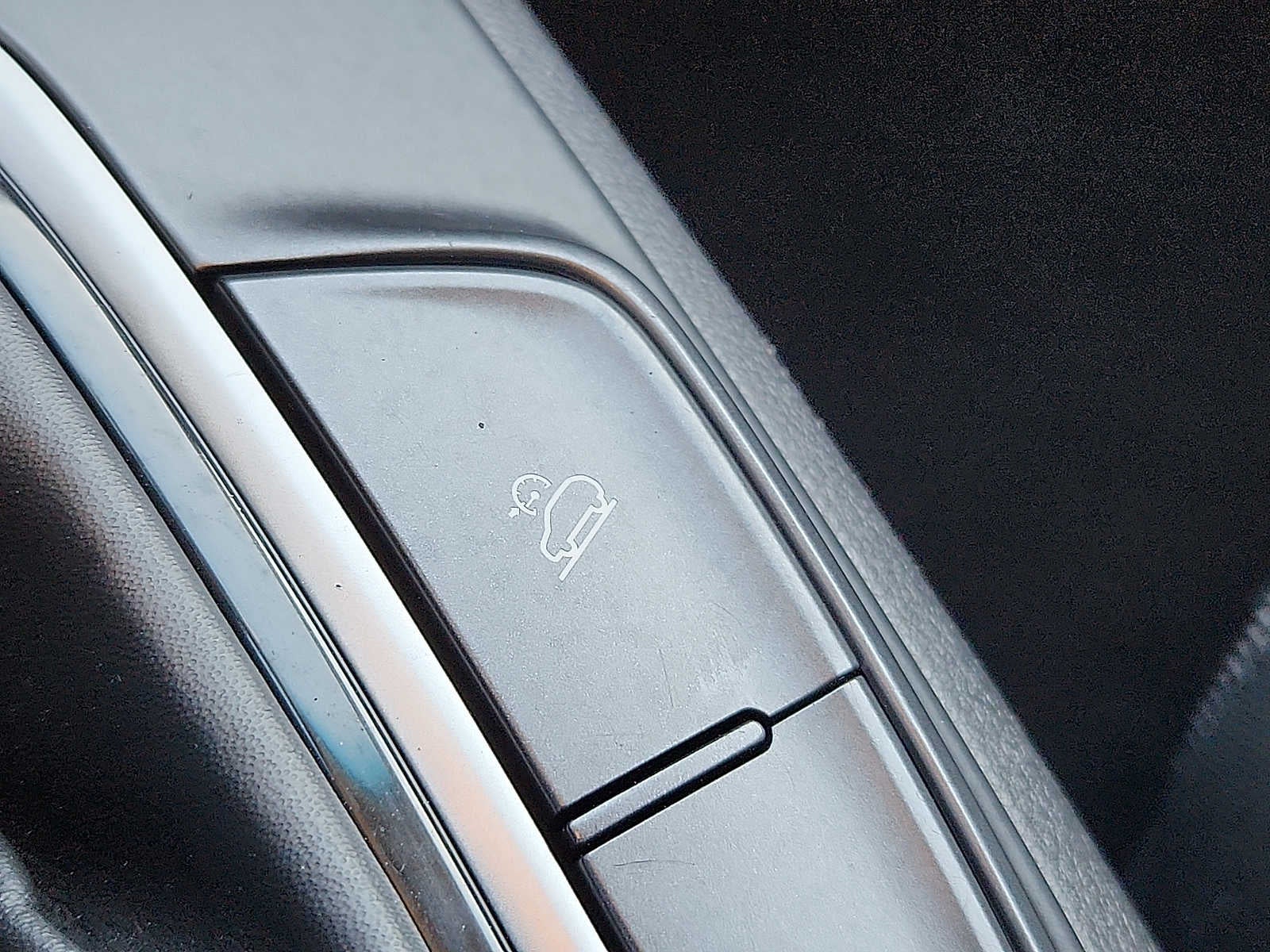 2019 Hyundai Kona SE Auto FWD