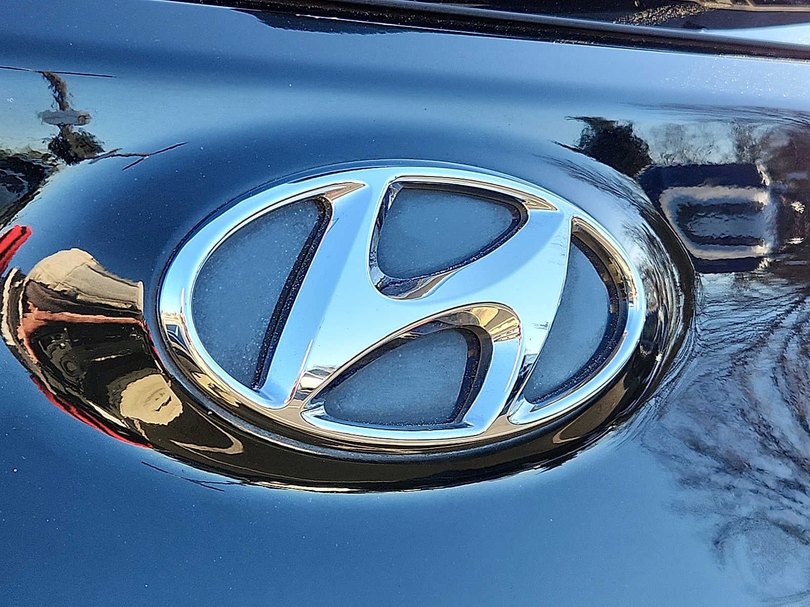 2019 Hyundai Kona SE Auto FWD